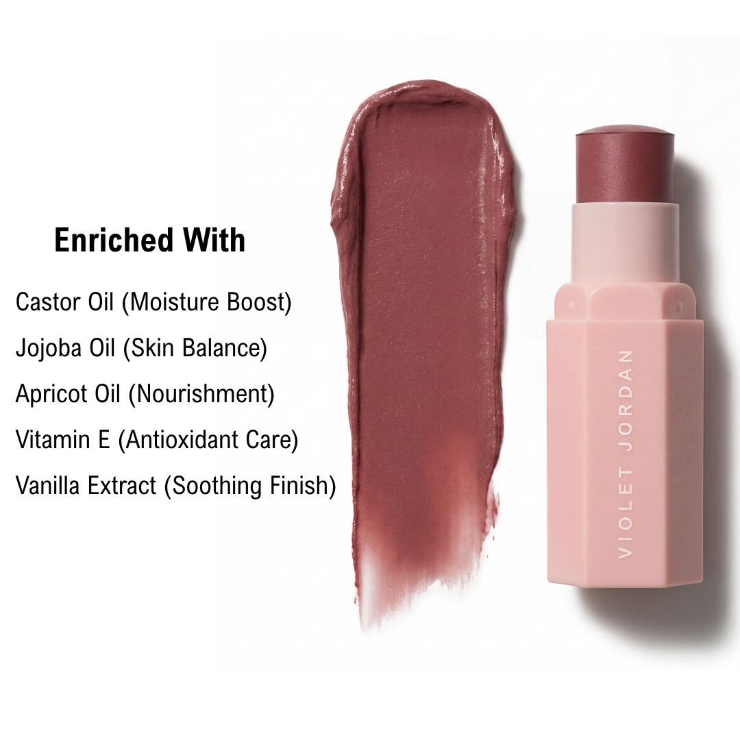 Glow & Go Berry