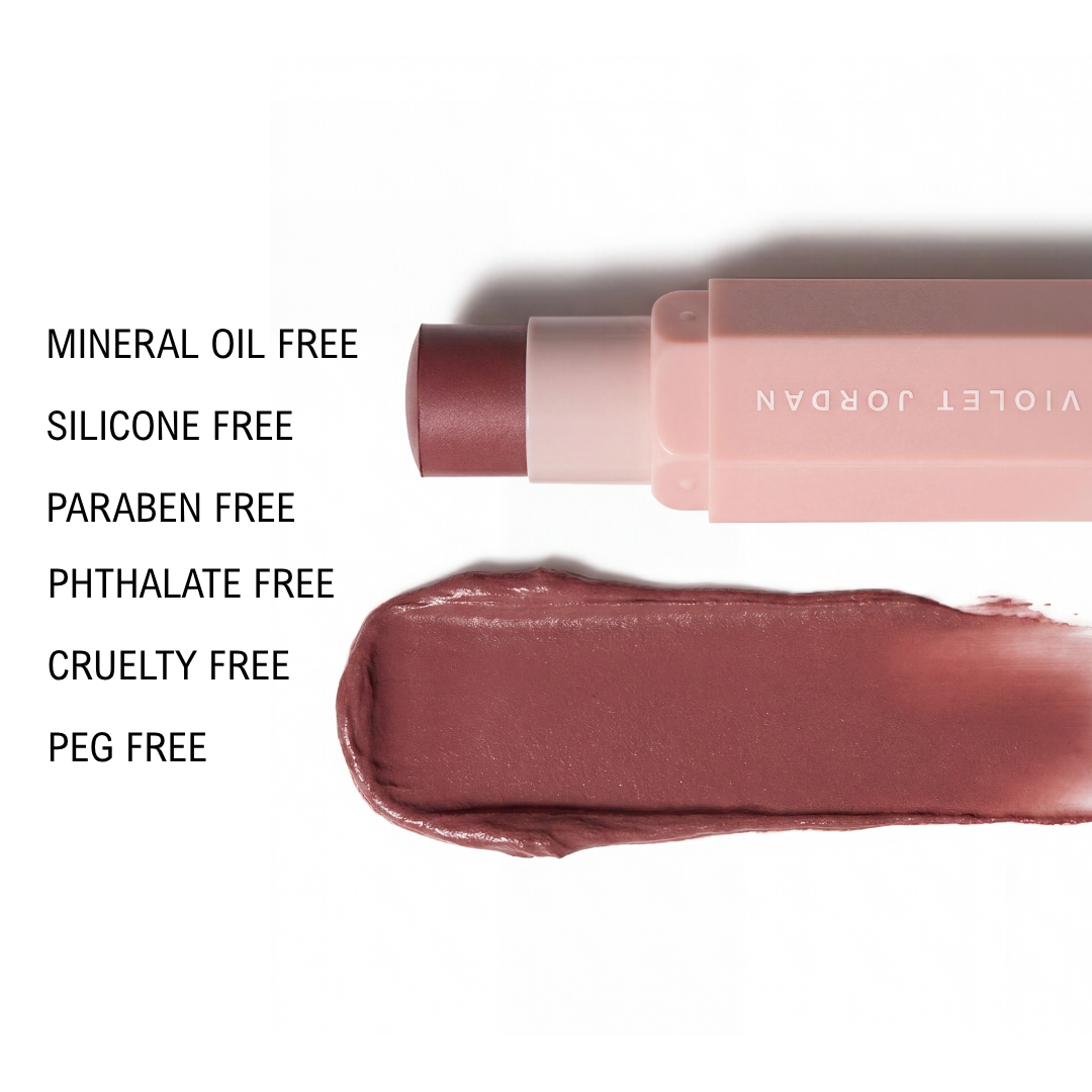 Glow & Go Berry