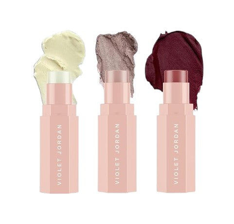 Glow & Go Set