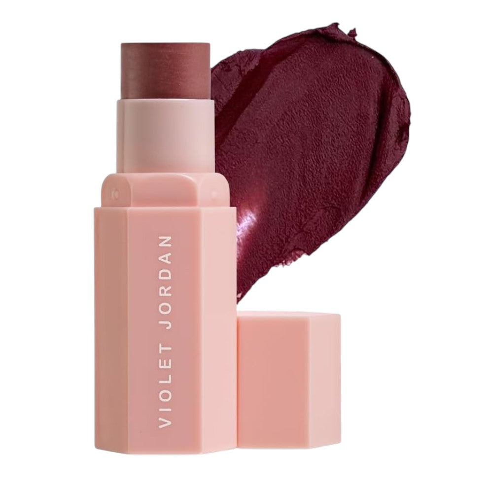 Glow & Go Berry