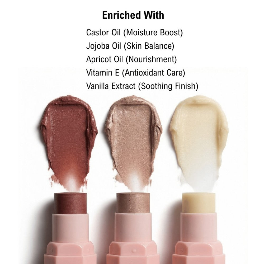 Glow & Go Set