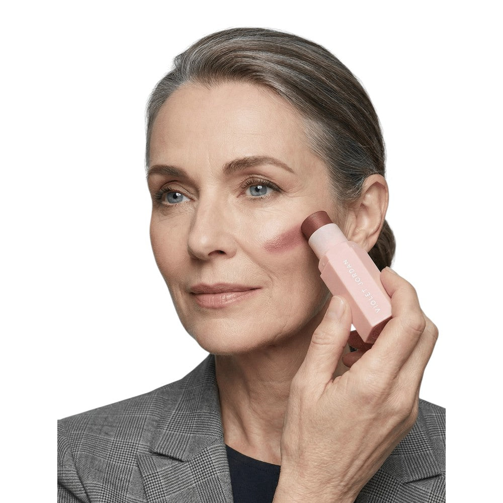 Glow & Go Set