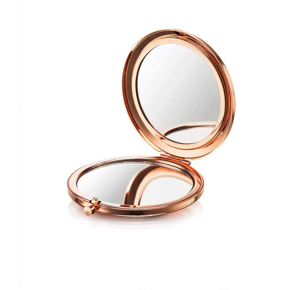 Compact Mirror