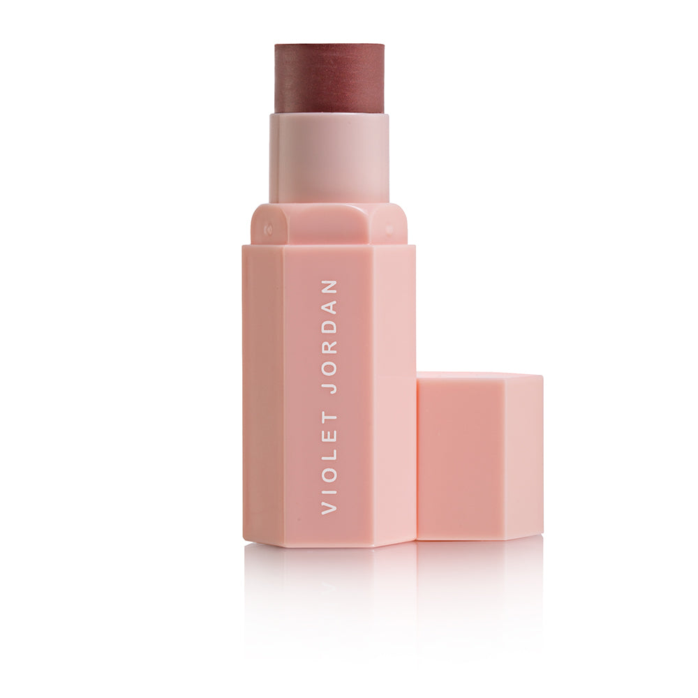 Glow & Go Berry