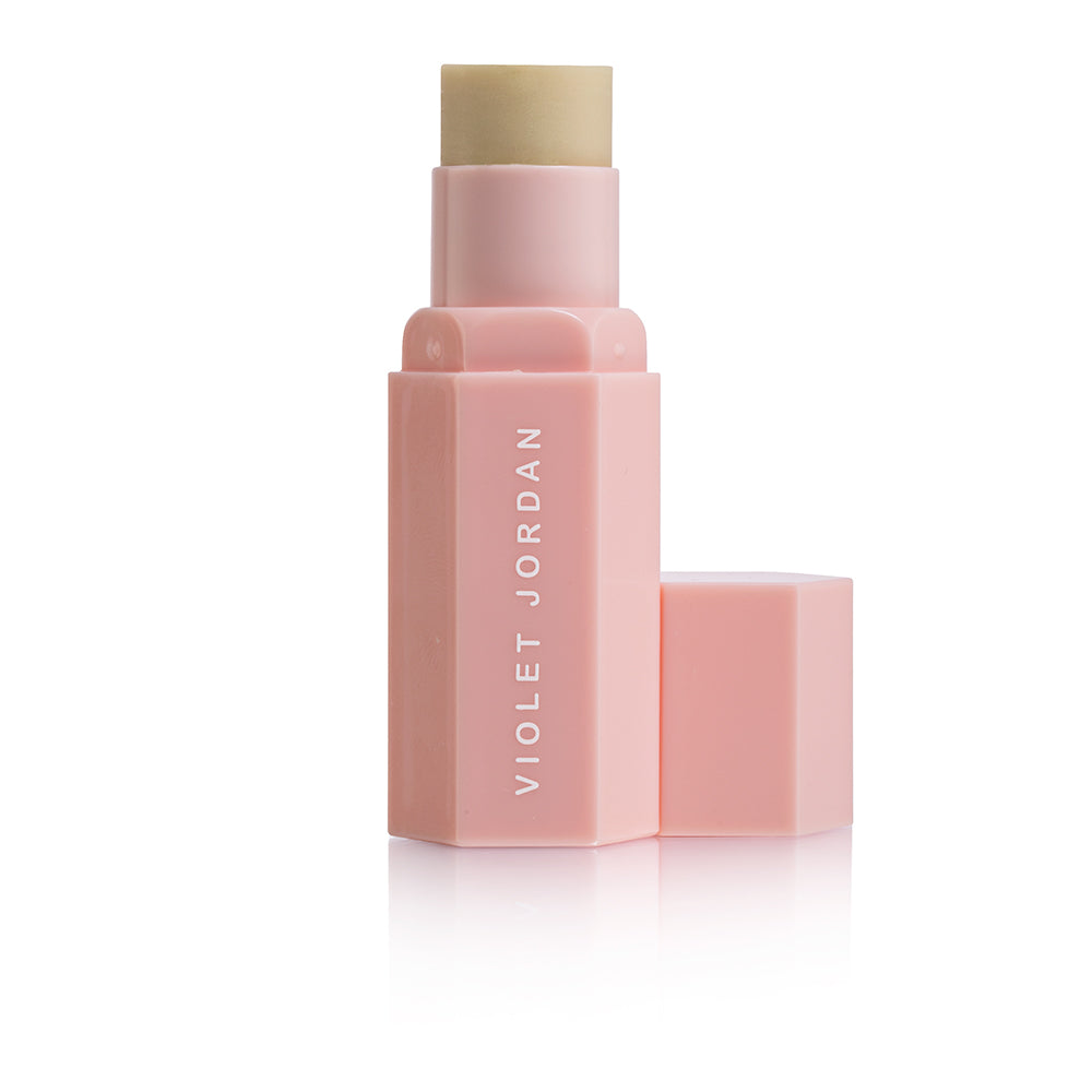 Glow & Go Dew