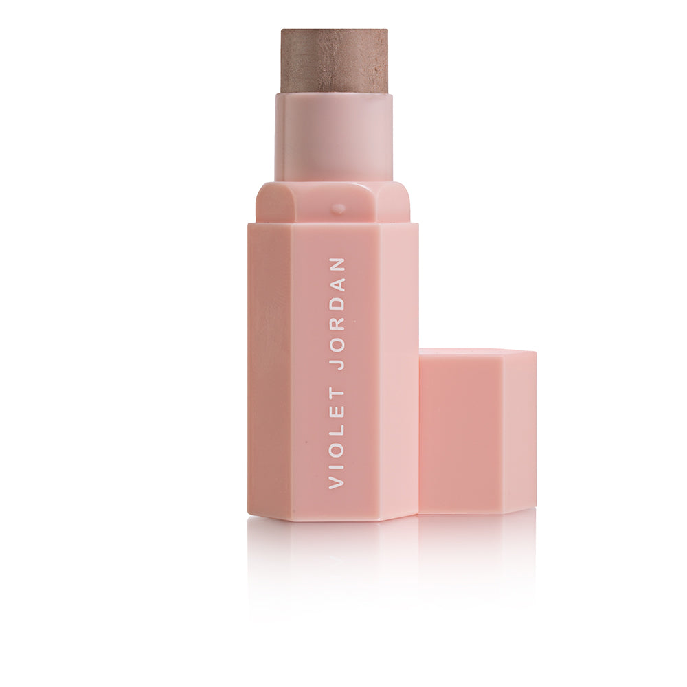 Glow & Go Pearl