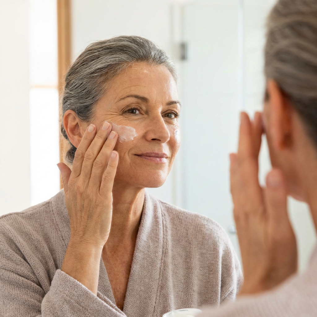 Pro-Age Eye Cream-50