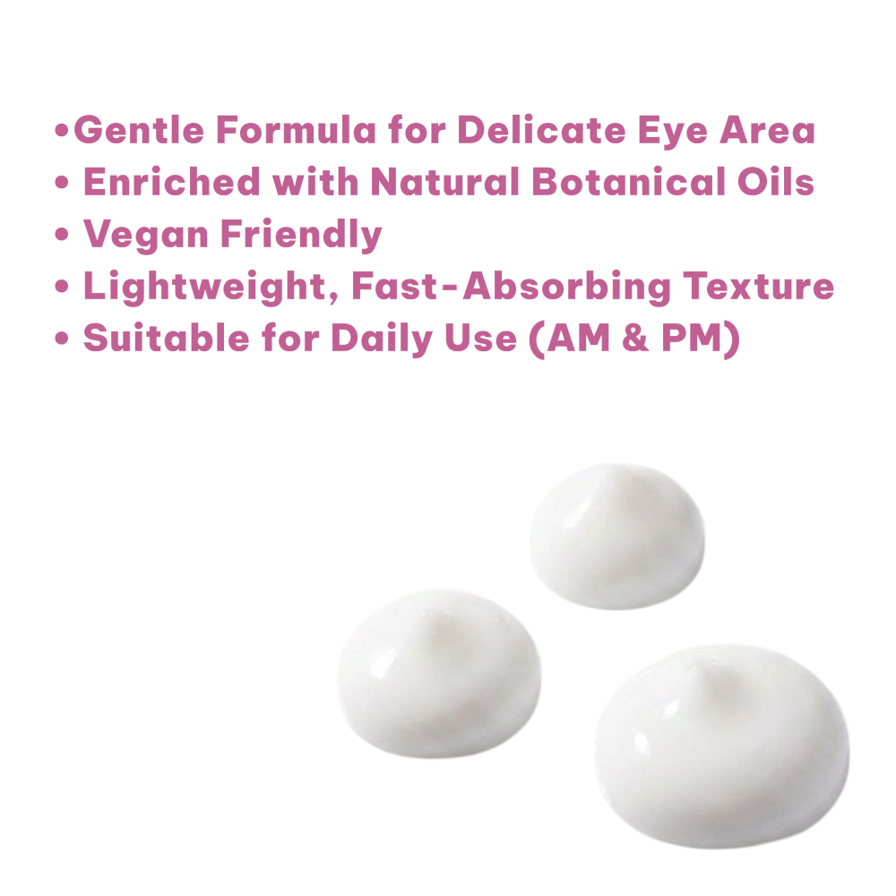 Pro-Age Eye Cream-50