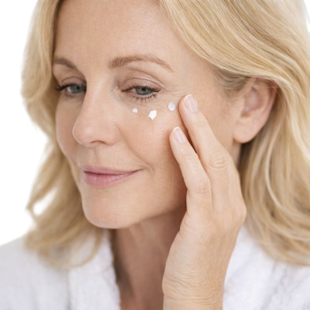 Pro-Age Eye Cream-50