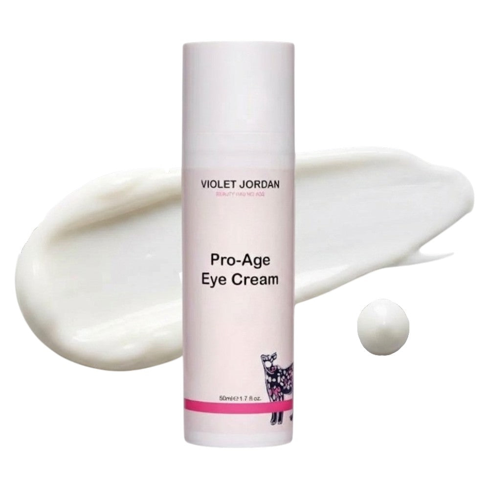 Pro-Age Eye Cream