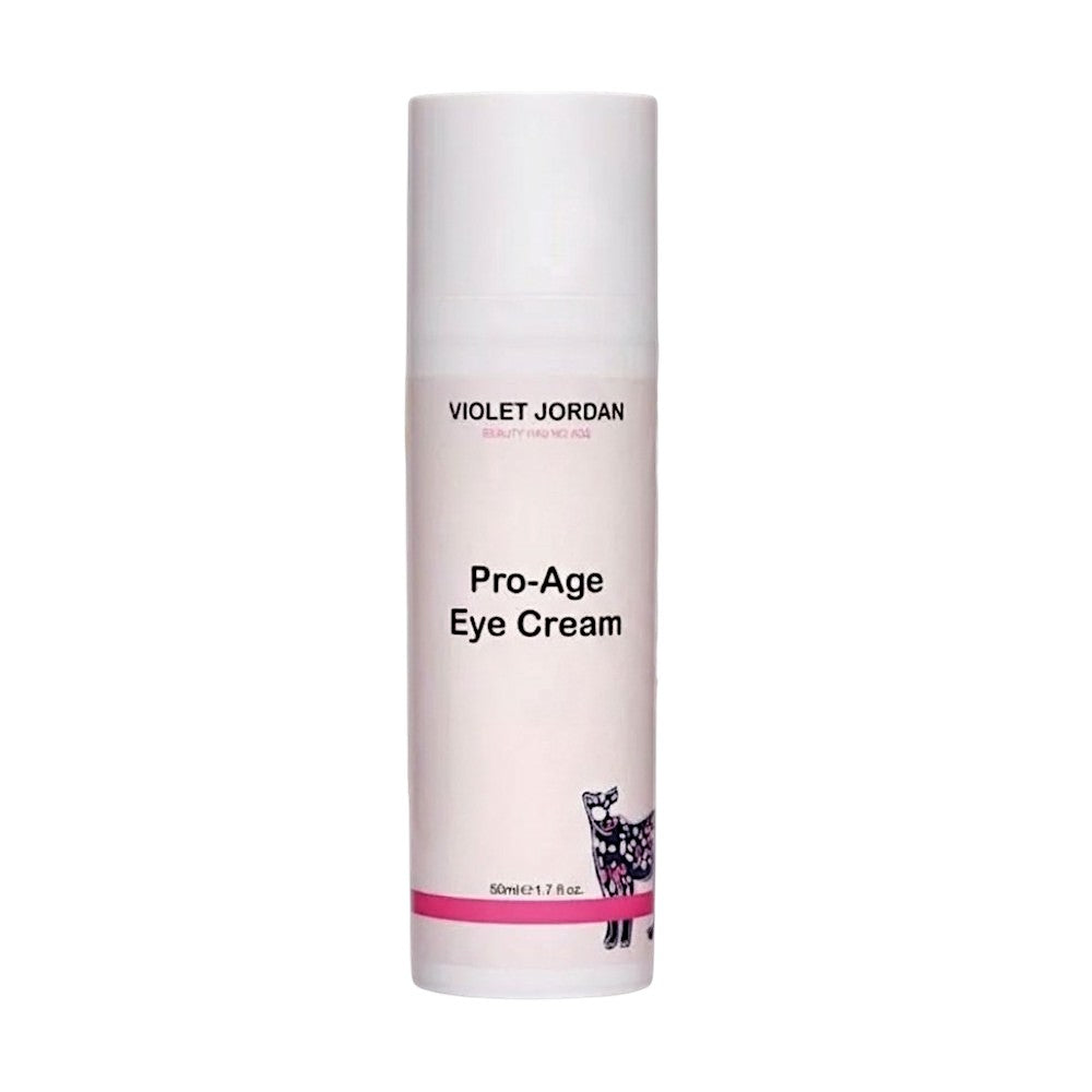 Pro-Age Eye Cream-50
